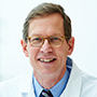 Bob Vonderheide